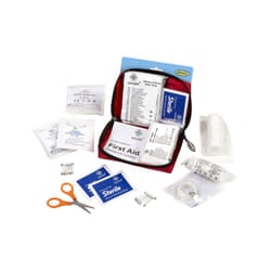 Ring RCT12 first aid kit