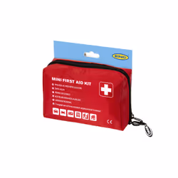 Ring RCT12 first aid kit