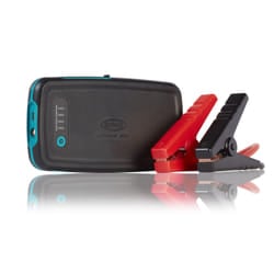 Ring RPPL200 battery tester
