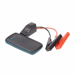 Ring RPPL200 battery tester
