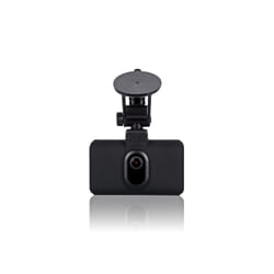 Ring RDC30 dashcam