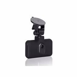 Ring RDC30 dashcam