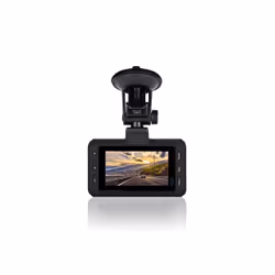 Ring RDC30 dashcam