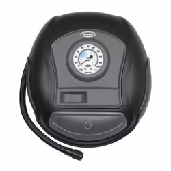 Air compressor; RING; RTC200; 100