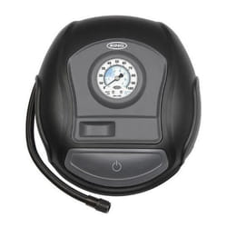RING RTC200 RTC200FR Air compressor 100