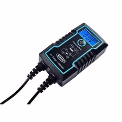 RING RESC804FR Battery Charger 4, 2 6, 12