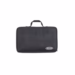 RK001 New Driver Car Care & Safety Kit