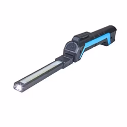 RING RIL86 Hand lamps 200