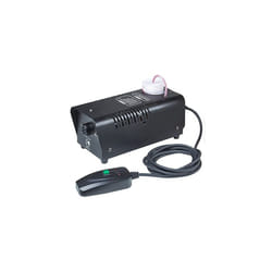 RMIST3 Auto Expel Sanitising and Mist Machine
