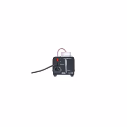 RMIST3 Auto Expel Sanitising and Mist Machine