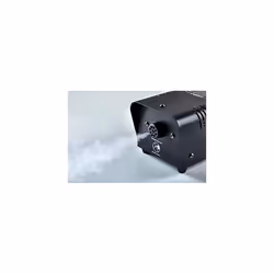 RMIST3 Auto Expel Sanitising and Mist Machine