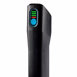 RING MAGflex SLIM500 RIL6300 Hand lamps LED 500 magnetic