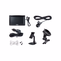 Ring Automotive RCSW430