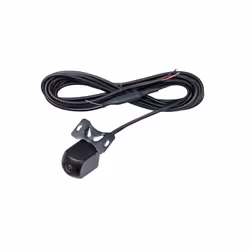 Ring Automotive RCSW430 car backup camera Wired & Wireless
