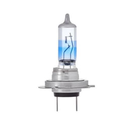 RING RX5077 Bulb, spotlight H7 55W 5000K Xenon