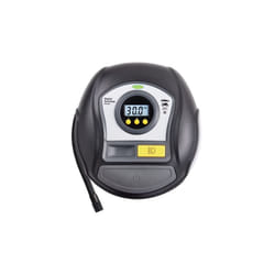 Digital Tyre Inflator with Auto Stop