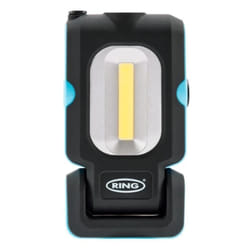 RING RIL90 Hand lamps 140
