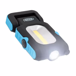 RING RIL90 Hand lamps 140