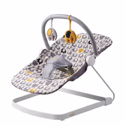 BabaBing BB49-003