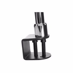 Proper Classic PC Monitor Desk Mount for 19"-27" 68.6 cm (27") Black - Additional view 5