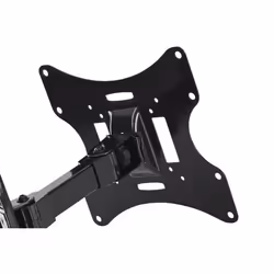 Proper Classic Swing Arm TV Bracket for 23"-42" 106.7 cm (42") - Additional view 4