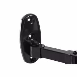 Proper Classic Swing Arm TV Bracket for 23"-42" 106.7 cm (42") - Additional view 5