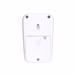 Proper Magnetic Door & Window Alarm door/window sensor Wireless White - Additional view 4