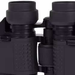 Praktica Falcon 10x50 Binoculars binocular BK-7 Black - Additional view 5