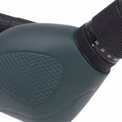 Praktica Highlander 20-60x80 spotting scope BaK-4 Black, Green - Additional view 8