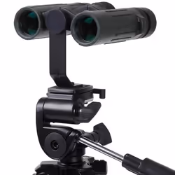 Praktica ATTAB tripod accessory - Additional view 4