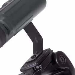 Praktica ATTAB tripod accessory - Additional view 5