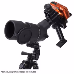 Praktica ATDCMSS camera mounting accessory - Additional view 4