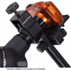 Praktica ATDCMSS camera mounting accessory - Additional view 5