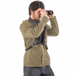 Praktica Black Lycra, Neoprene - Additional view 4