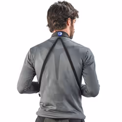 Praktica Black Lycra, Neoprene - Additional view 6