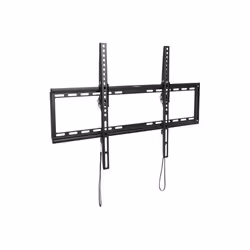 Proper Ultra Slim Tilting TV Bracket for 37"-70" 177.8 cm (70") Black - Additional view 4