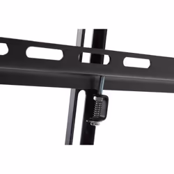 Proper Ultra Slim Tilting TV Bracket for 37"-70" 177.8 cm (70") Black - Additional view 7