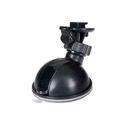 Praktica Suction Cup for Dash Car Camcorder