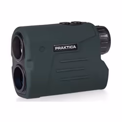 Praktica LRF-7