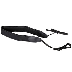 Praktica Spare Neck Strap for Binoculars