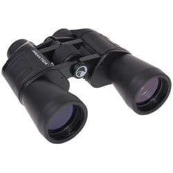 Praktica Falcon 7x50 binocular BK-7 Black