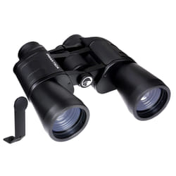Praktica Falcon 12x50mm Multi Coated Porro Prism Field Binoculars - Bl