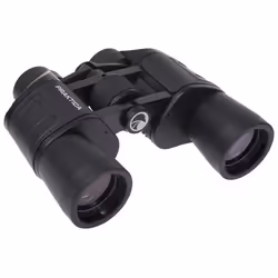 A versatile binocular with an affordable price tag. The PRAKTICA Falcon Binoculars offer birders. astronomers and sports fans ...