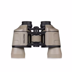 Fully loaded with features essential for days out in the field. the PRAKTICA Falcon 8 x 40mm Wide Angle Porro Prism Field Bin ...