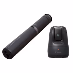 Document the important times in your life automatically. This clever compact camera intelligently composes and shoots photos ...