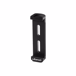ProperAV Prosound Metal Tripod Mount Adapter for iPad and up to 10"" Tablets