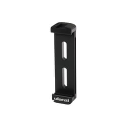 ProperAV Prosound Metal Tripod Mount Adapter for iPad and up to 10&quo