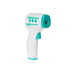 Maplin Thermometer for Adults. Baby Thermometer with Instant Reading.