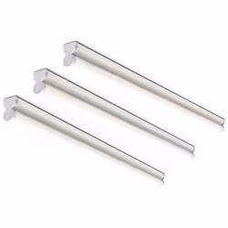 The 4lite High Performance 1170mm 3K LED Undercabinet Linklight is a high performance LED undercabinet linklight. I ...