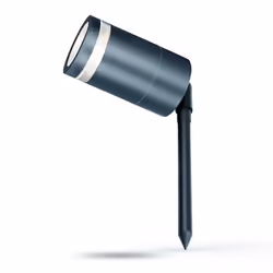 Marinus IP65 Spike Lights made from 316 marine grade stainless steel and salt spray tested for 96 hours making it ideal for ...